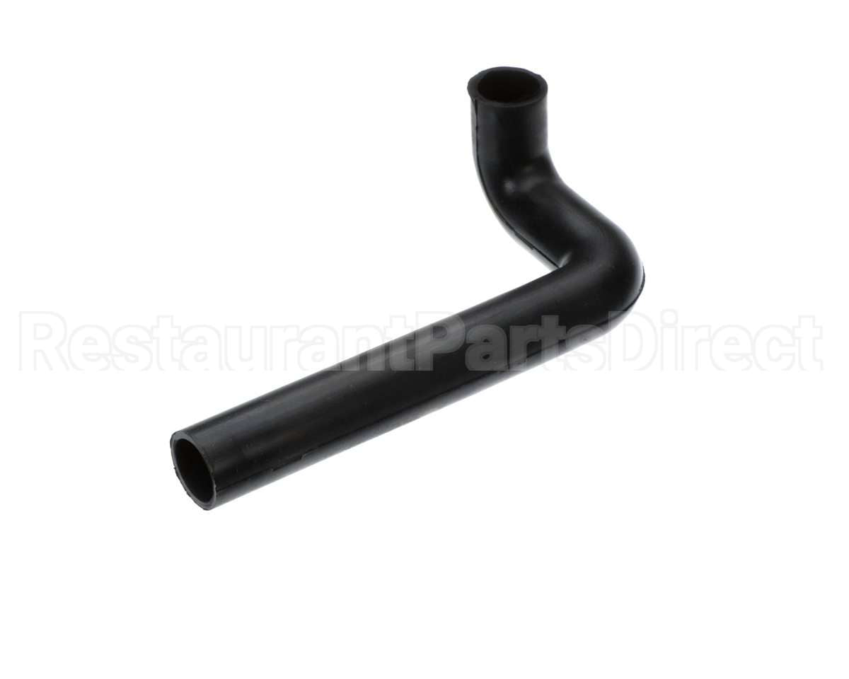 3A3496-01 Hoshizaki Hose-Inlet