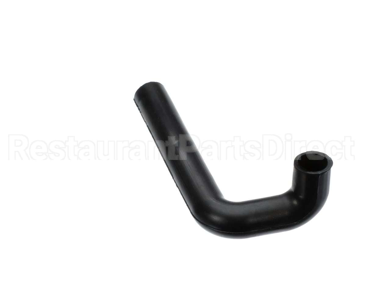 3A3496-01 Hoshizaki Hose-Inlet