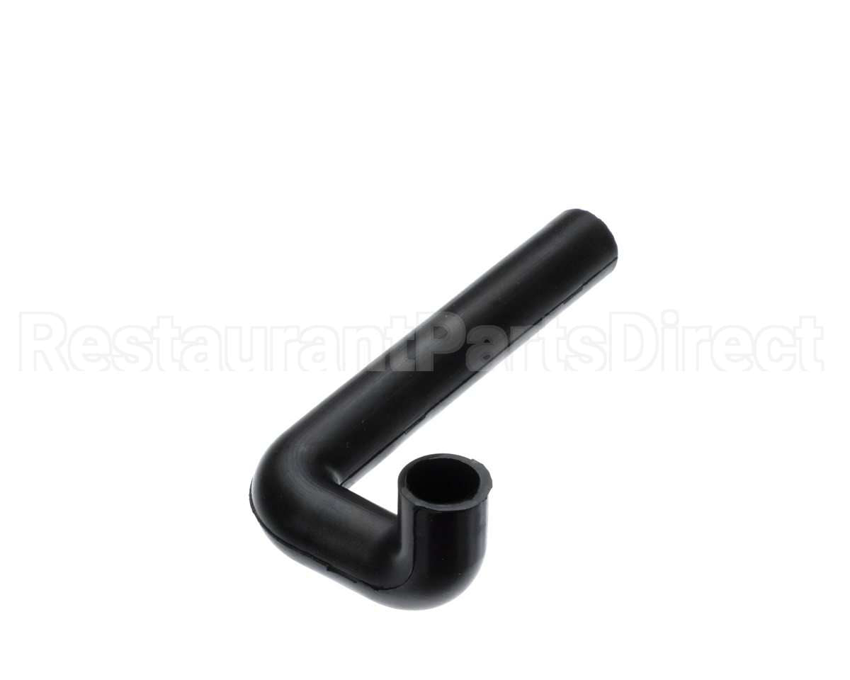 3A3496-01 Hoshizaki Hose-Inlet