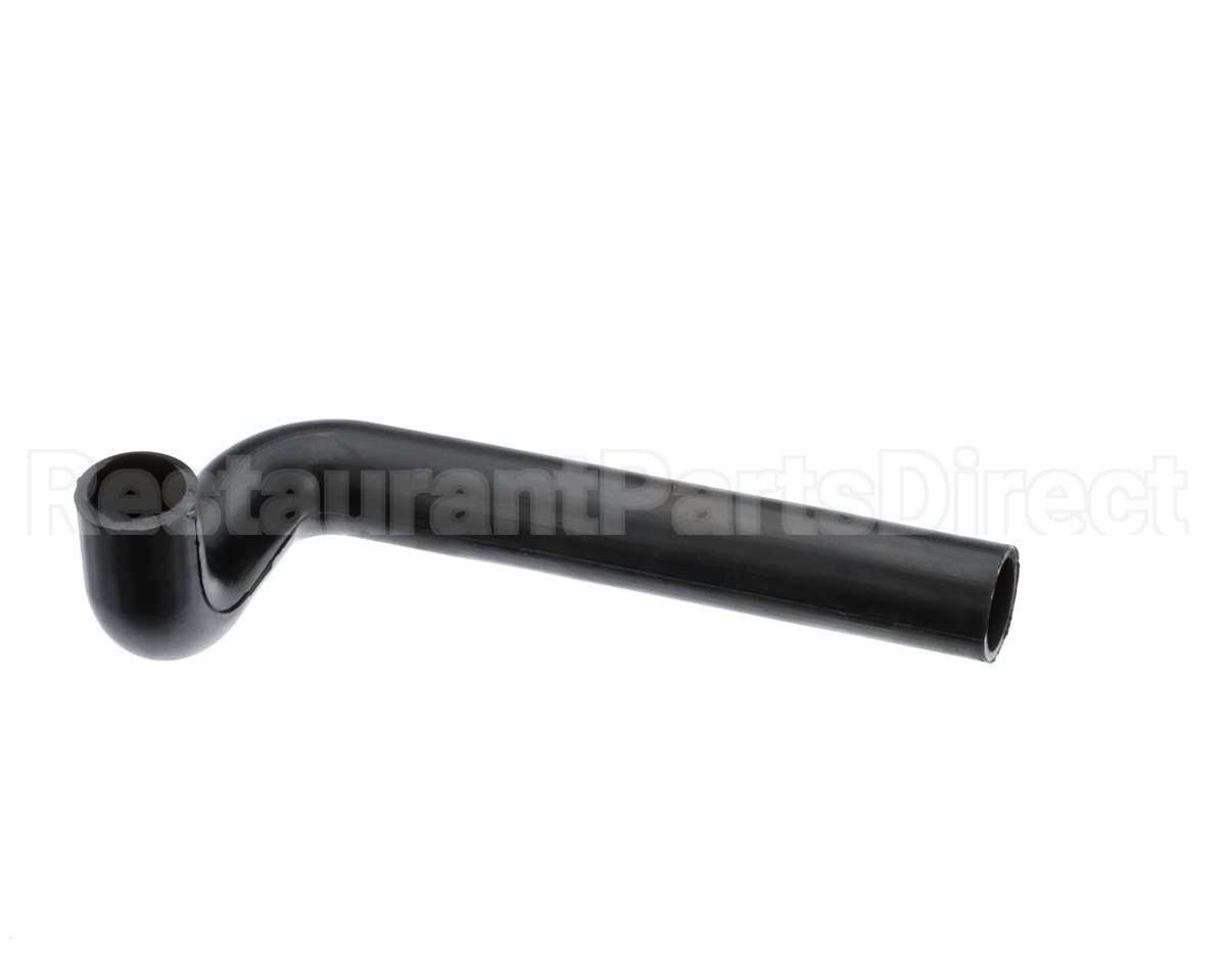 3A3496-01 Hoshizaki Hose-Inlet