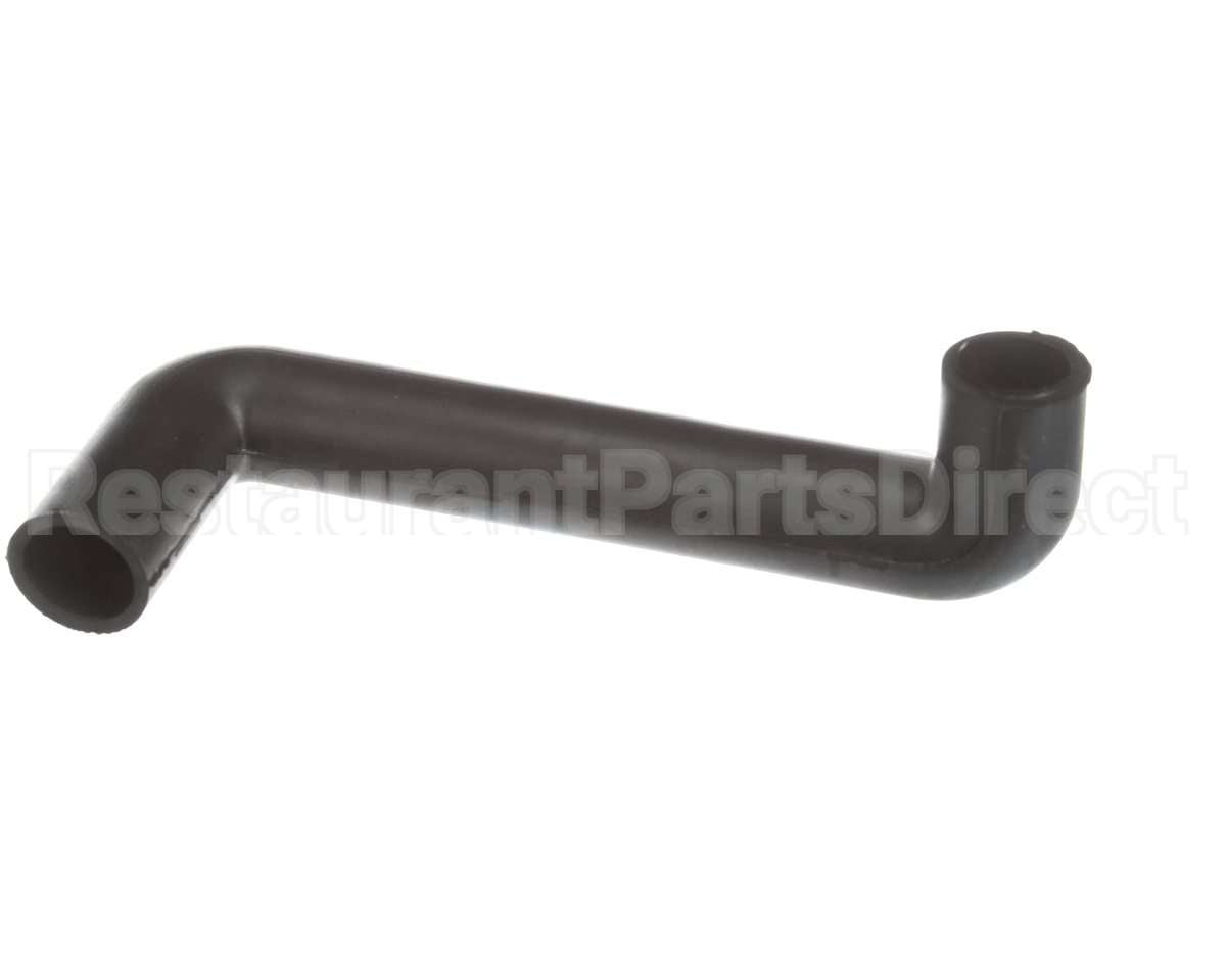 3A3497-01 Hoshizaki Hose-Outlet
