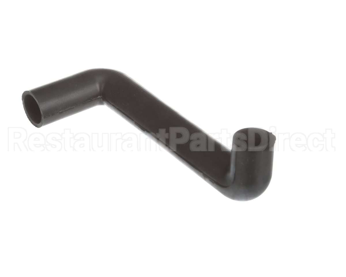 3A3497-01 Hoshizaki Hose-Outlet