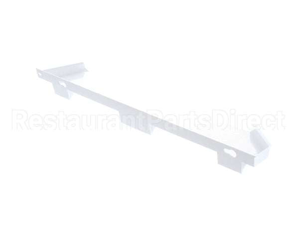 3A3500-01 Hoshizaki Deflector (A)
