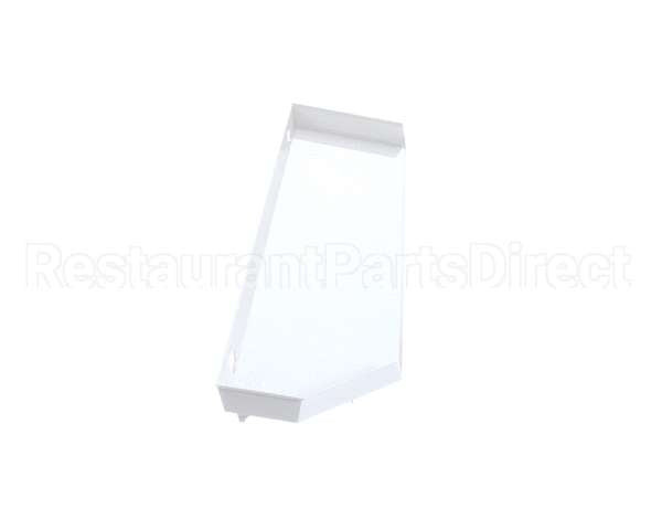 3A3500-01 Hoshizaki Deflector (A)