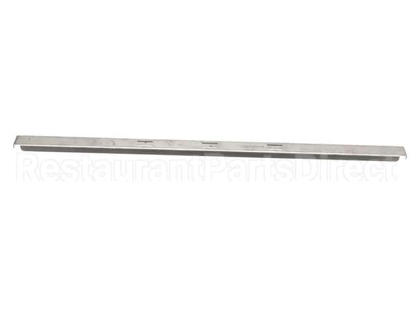 3A3574-03 Hoshizaki Divider-Drawer Box