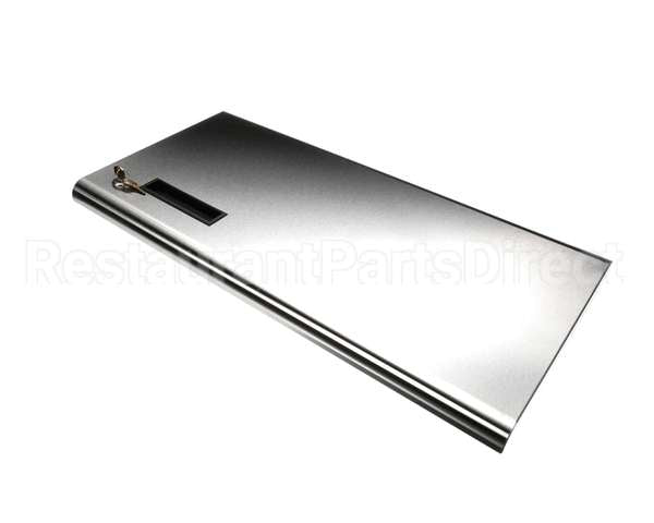3A3705A01 Hoshizaki Door Assembly (Right)