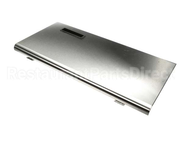 3A3706A01 Hoshizaki Door (Left) Assembly.