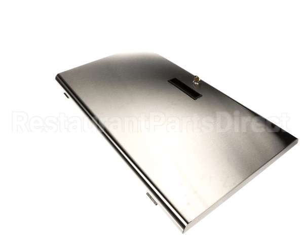 3A3770A01 Hoshizaki Door Assembly S/O