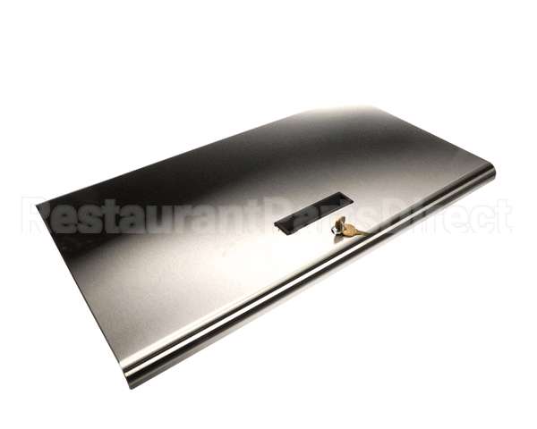 3A3770A01 Hoshizaki Door Assembly S/O