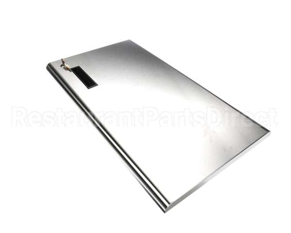 3A3805A01 Hoshizaki Door R Assembly Sd-200
