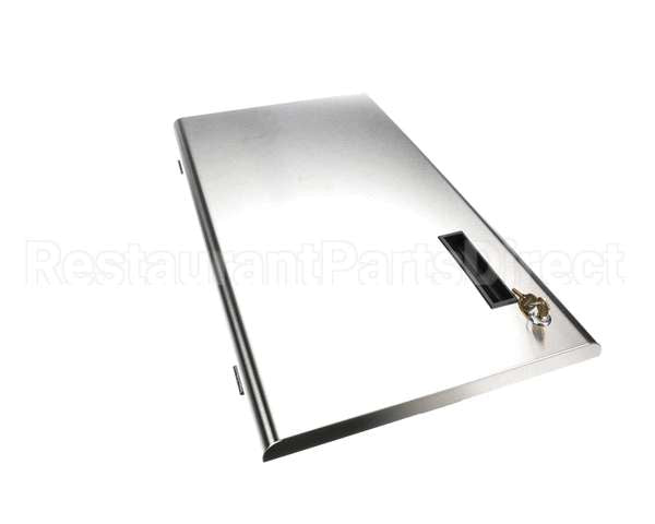 3A3805A01 Hoshizaki Door R Assembly Sd-200