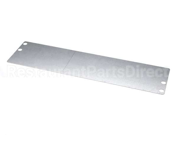 3A3872-01 Hoshizaki Plate