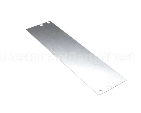 3A3872-01 Hoshizaki Plate