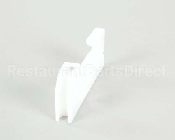 3A3903-01 Hoshizaki Bulb Holder