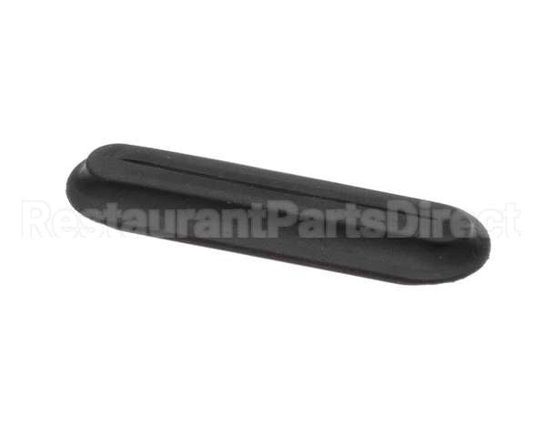 3A4159-01 Hoshizaki Hinge Guide