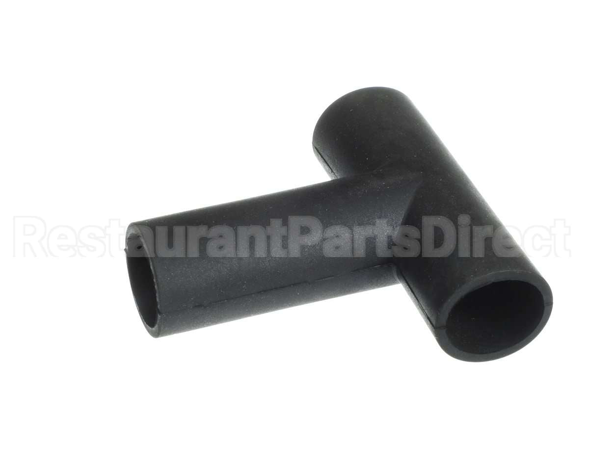 3A4368-01 Hoshizaki Hose Inlet