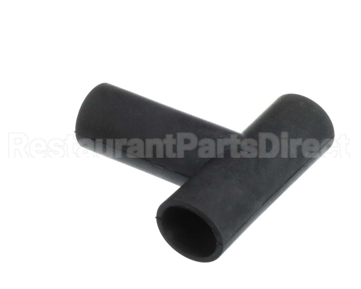3A4368-01 Hoshizaki Hose Inlet
