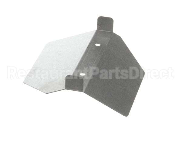 3A4584-01 Hoshizaki Gear Motor Cover