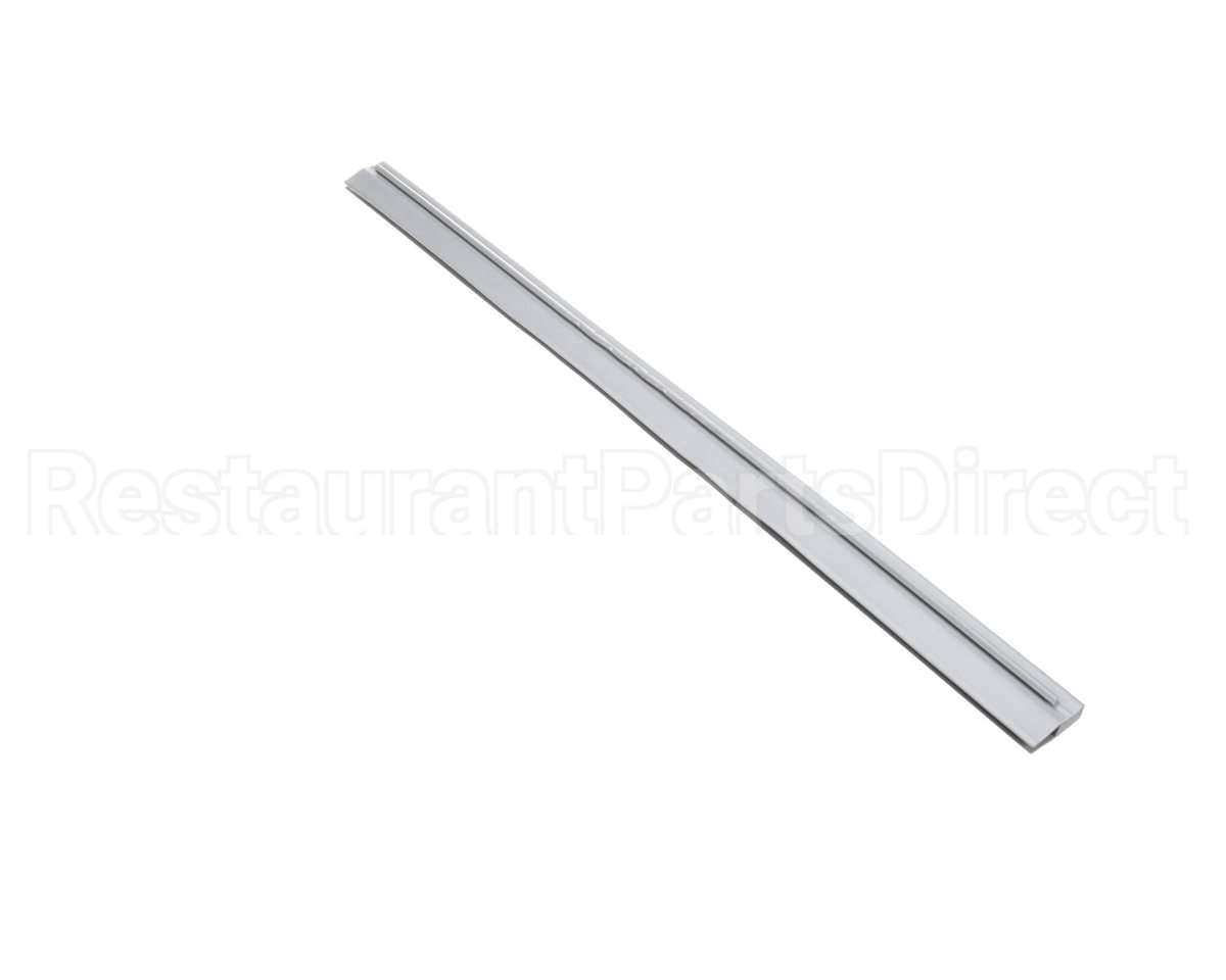 3A4704-01 Hoshizaki Gasket-Sweep