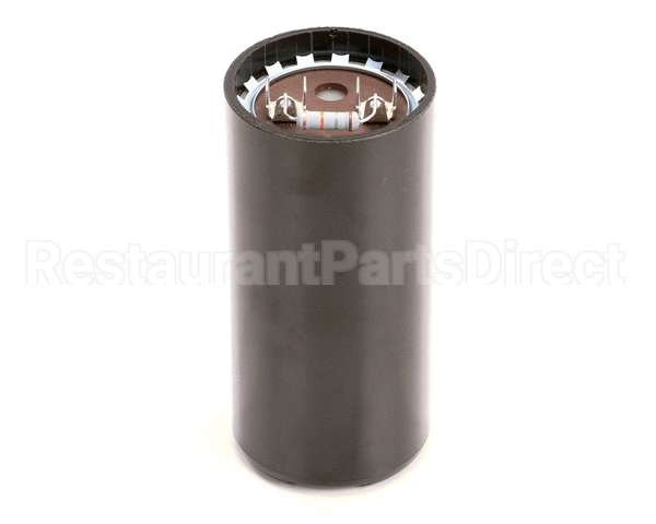 3A4705-01 Hoshizaki Start Capacitor 014-