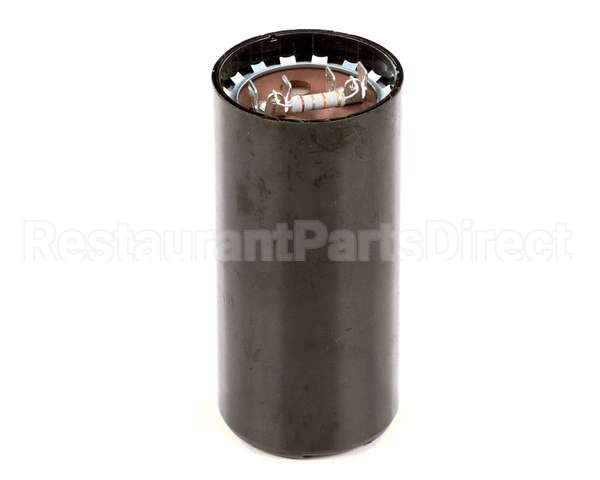3A4788-01 Hoshizaki Capacitor-Start 130-