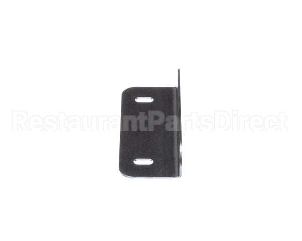 3A4890-01 Hoshizaki Bracket-Cutting Boar