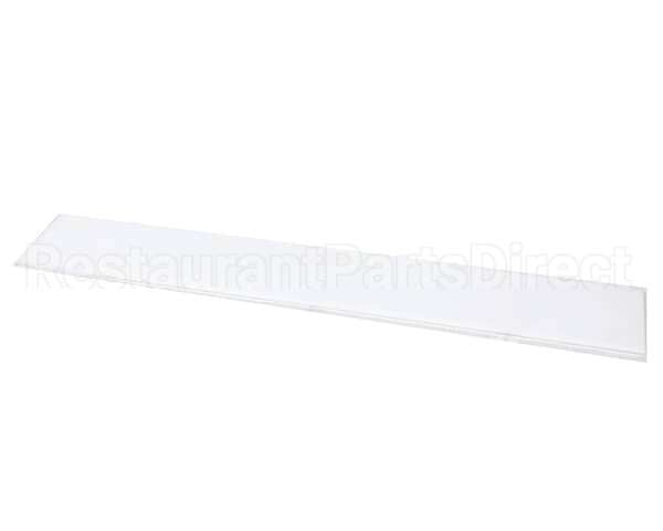 3A4894-13 Hoshizaki Board-Cutting (10 X