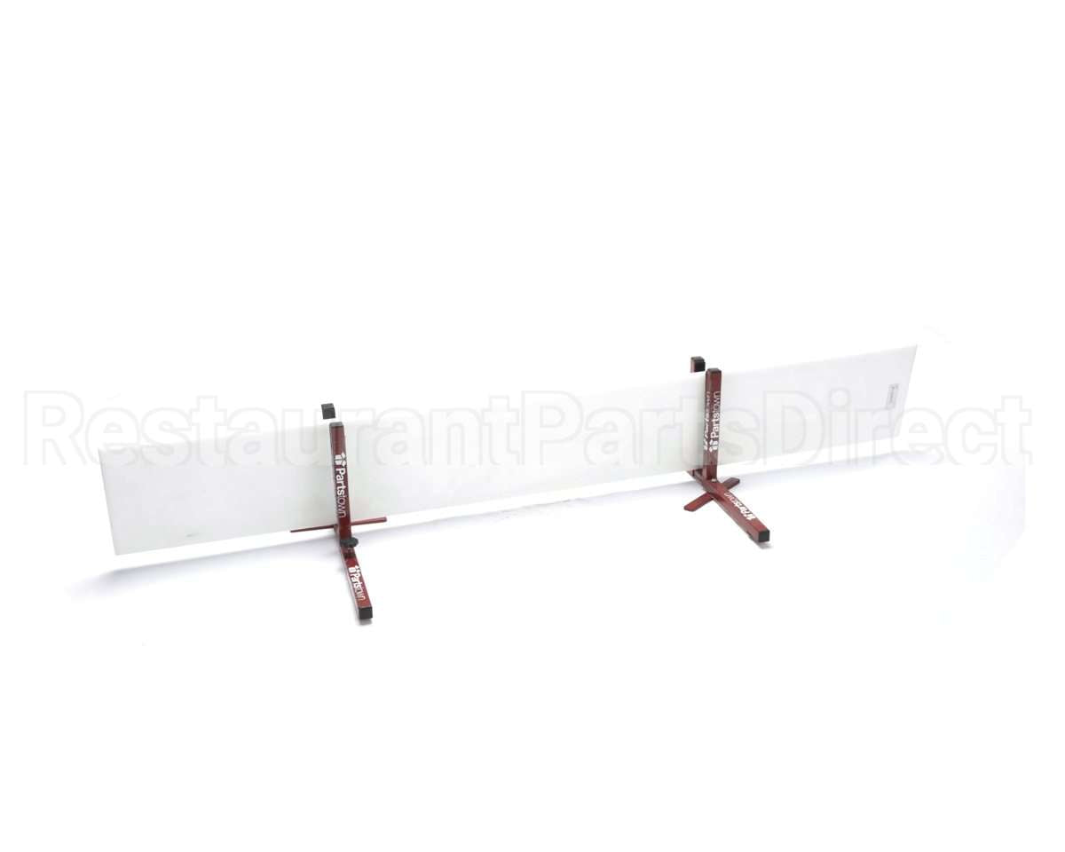 3A4894-14 Hoshizaki Board-Cutting (10 X