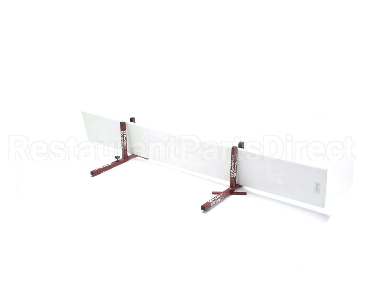 3A4894-14 Hoshizaki Board-Cutting (10 X