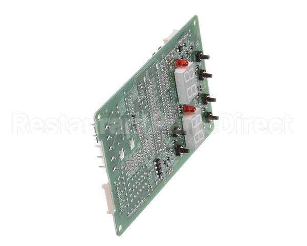 3A4913-01 Hoshizaki Board -Control Displ