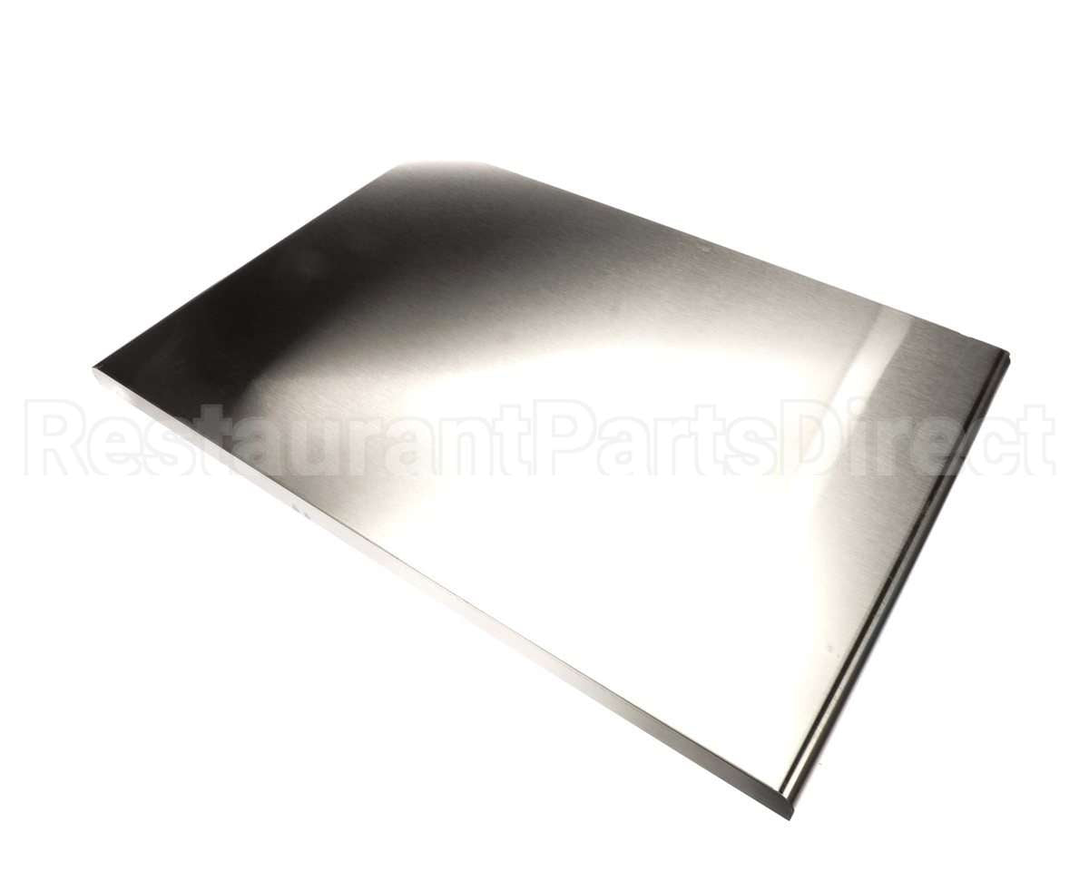 3A5196G01 Hoshizaki Front Panel Assembly