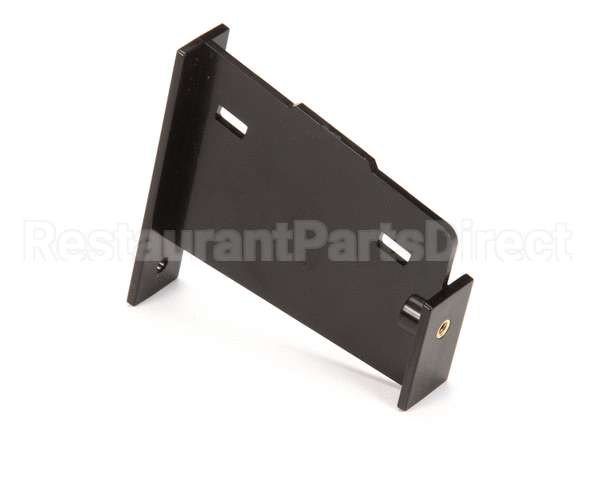 3A5407G01 Hoshizaki Middle Front Frame (