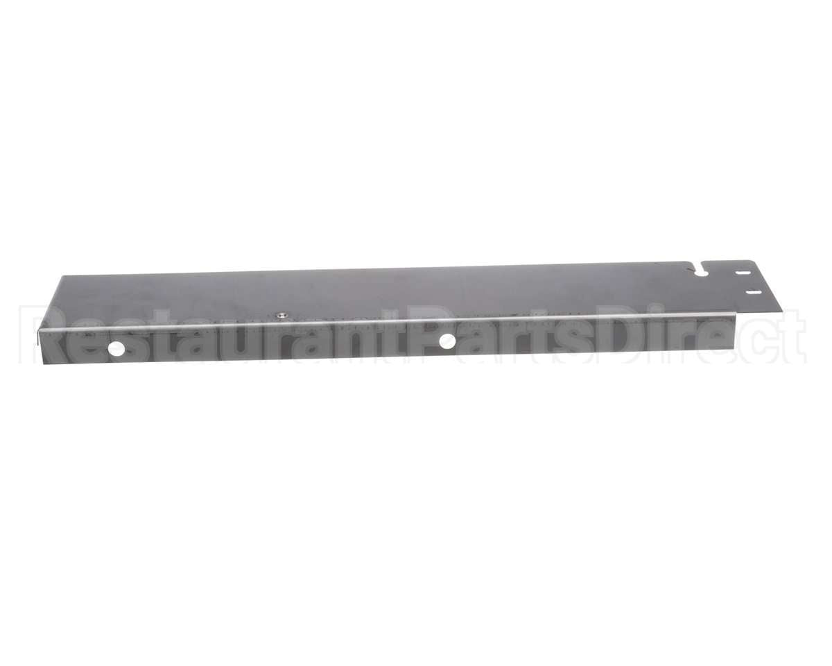 3A5569-01 Hoshizaki Front Frame