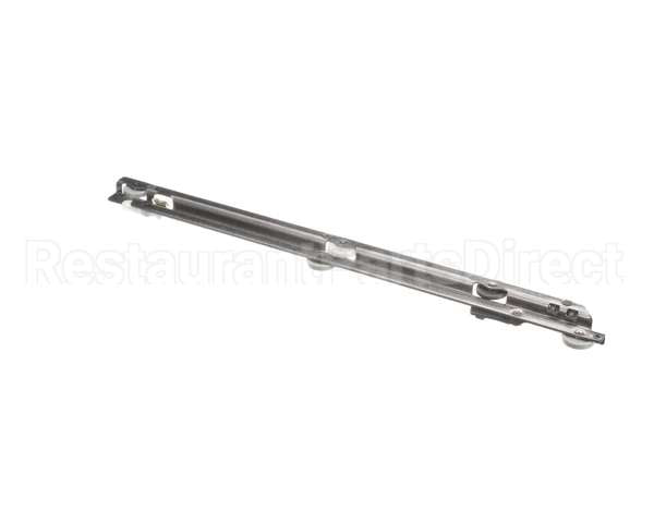 3A5577-02 Hoshizaki Slide-Roller (R)