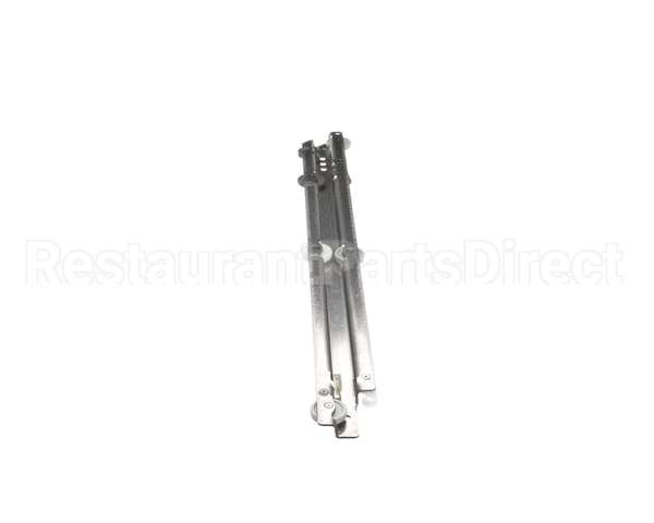3A5577-02 Hoshizaki Slide-Roller (R)
