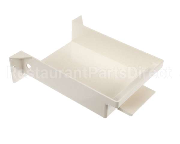 3A5726-01 Hoshizaki Mounting Bracket