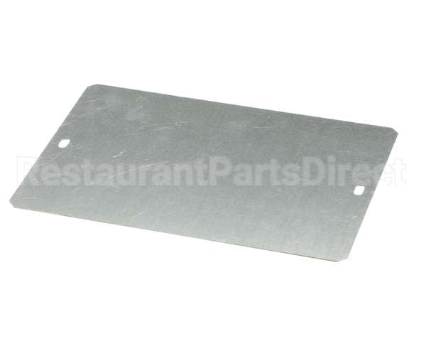 3A5898-01 Hoshizaki Cover-Reservoir