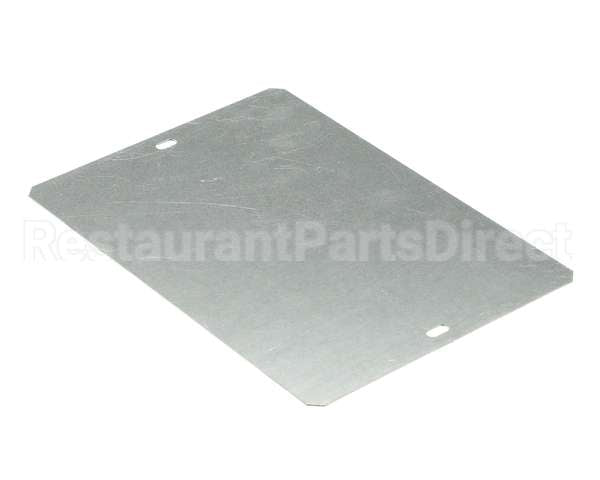 3A5898-01 Hoshizaki Cover-Reservoir