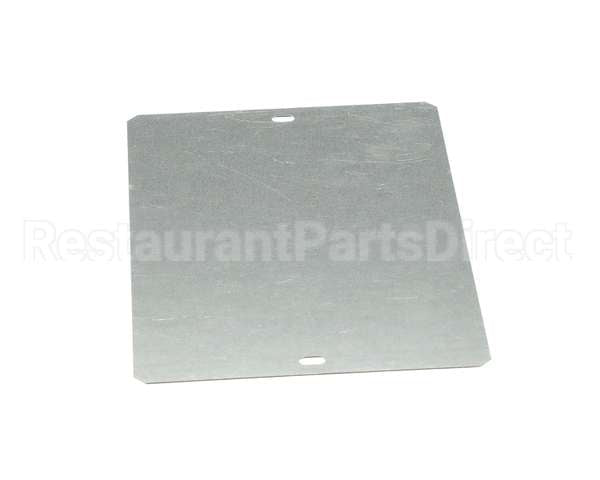 3A5898-01 Hoshizaki Cover-Reservoir