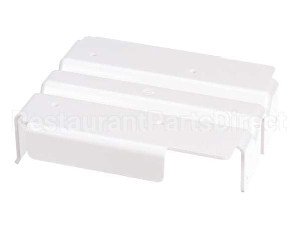 3A6040-01 Hoshizaki Switch Mount