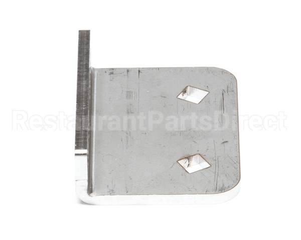3A6249-01 Hoshizaki Bracket -Hinge