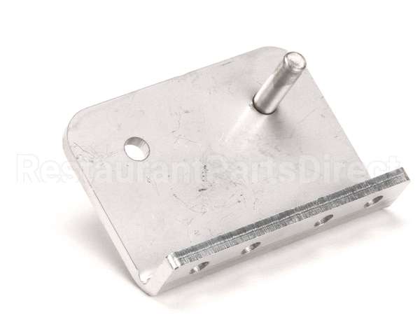 3A6250G02 Hoshizaki Bracket-Welded Door