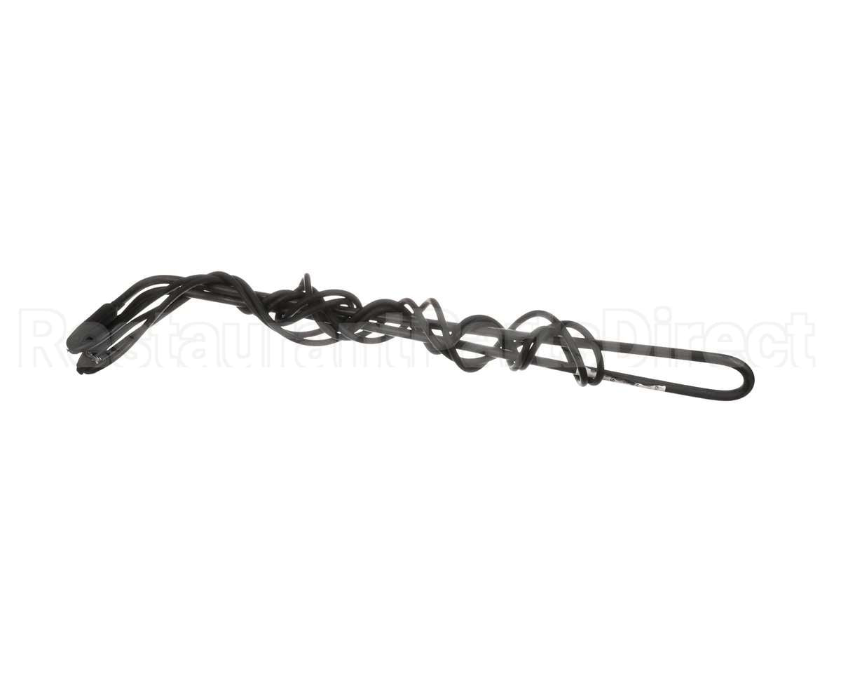 3A6443-01 Hoshizaki Heater -Defrost