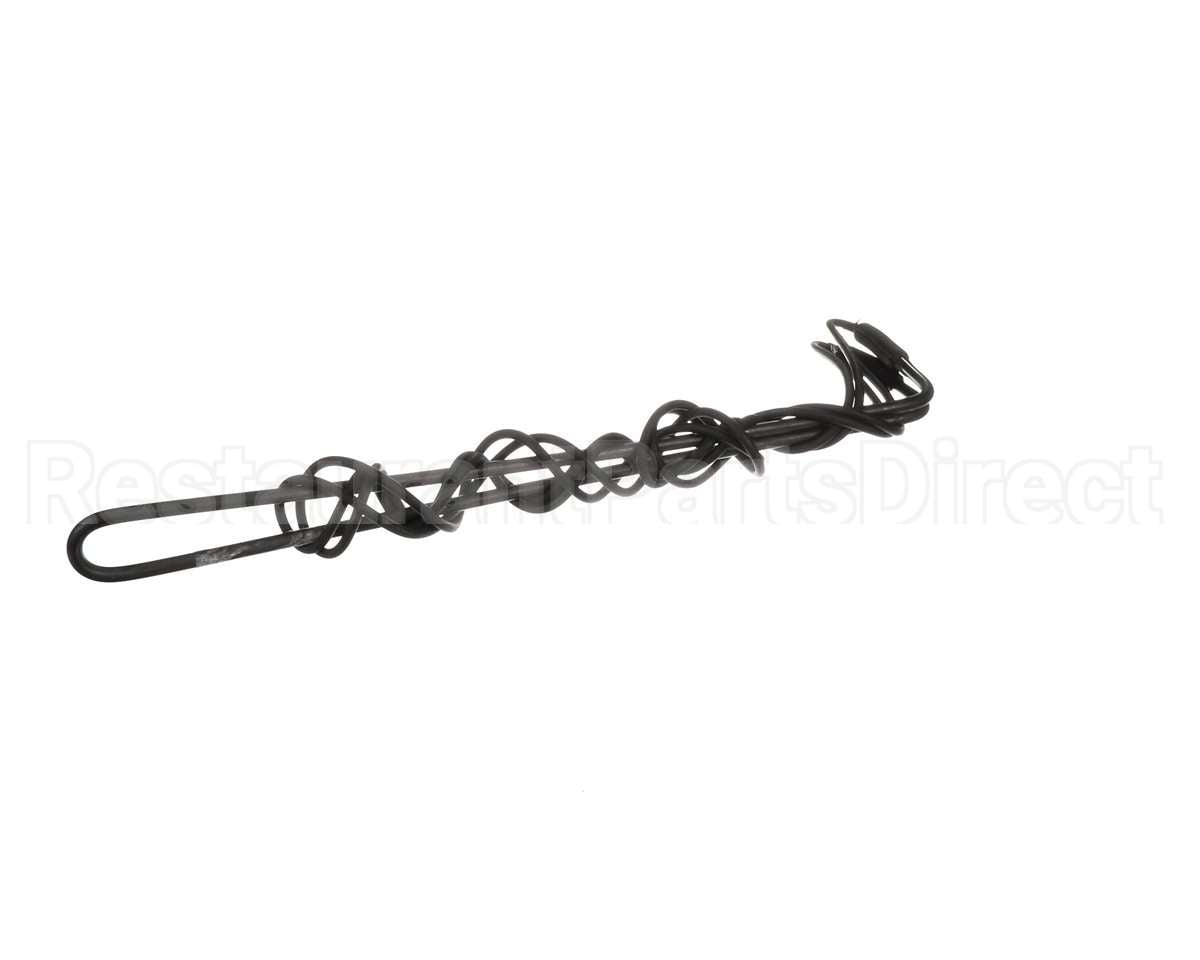 3A6443-01 Hoshizaki Heater -Defrost
