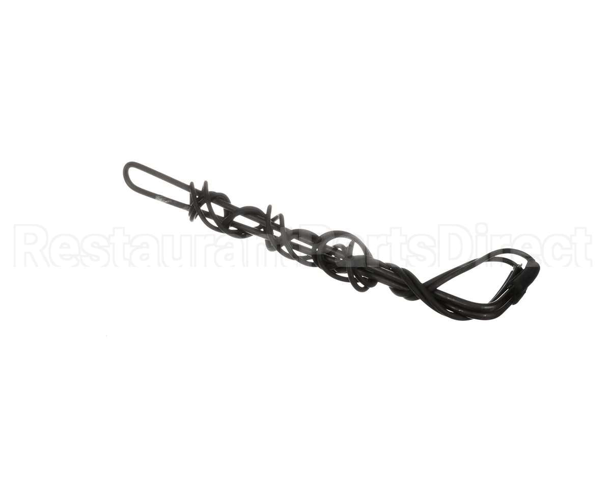 3A6443-01 Hoshizaki Heater -Defrost