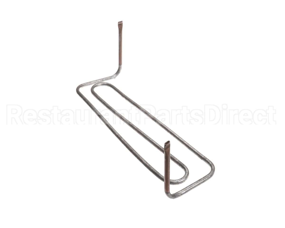 3A6464G01 Hoshizaki Tube-Condensate