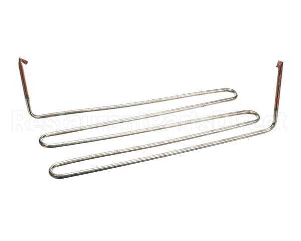3A6511G01 Hoshizaki Tube - Condensate