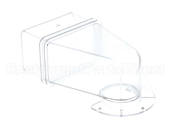 3A6554-01 Hoshizaki Spout