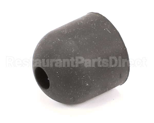 3A6696-01 Hoshizaki Bumper
