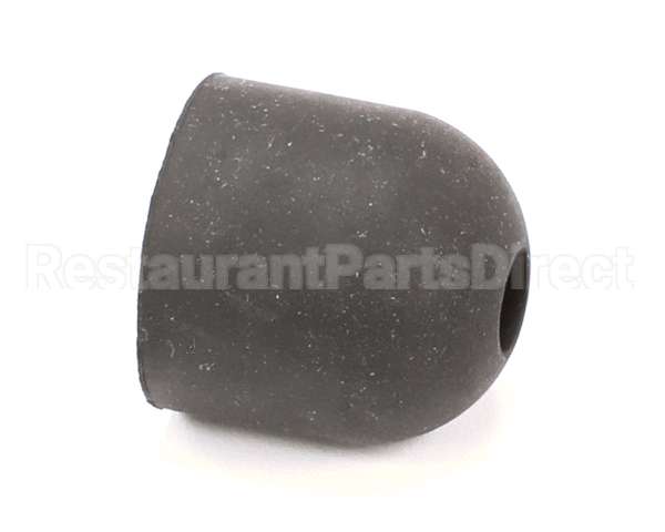 3A6696-01 Hoshizaki Bumper